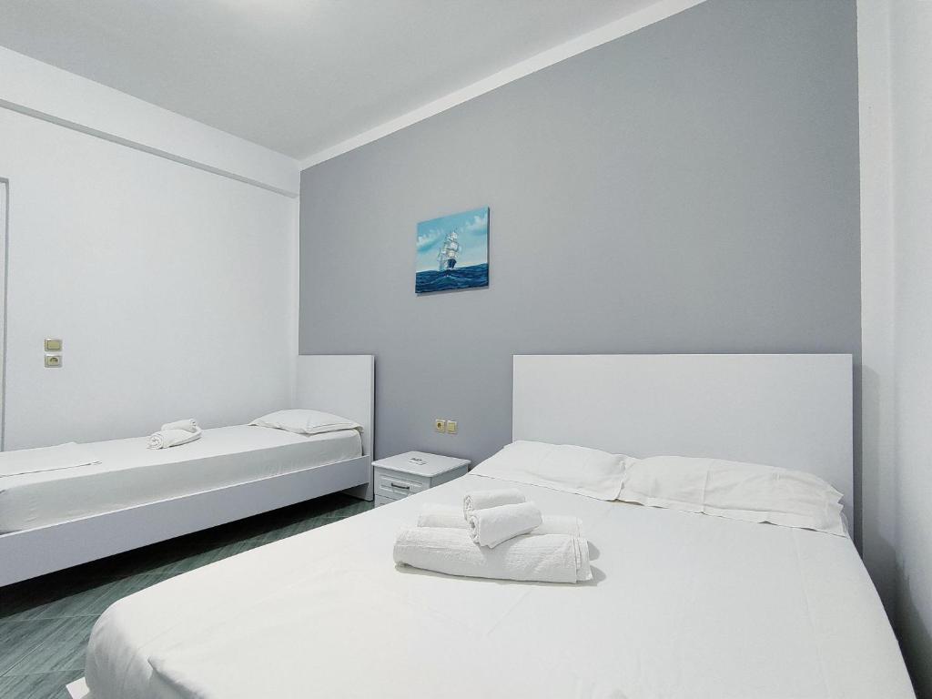 Joen Guesthouse - Imazhi 7