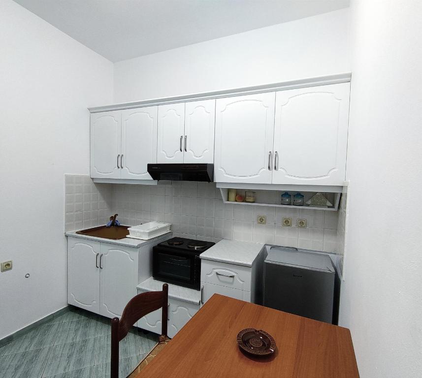 Joen Guesthouse - Imazhi 4
