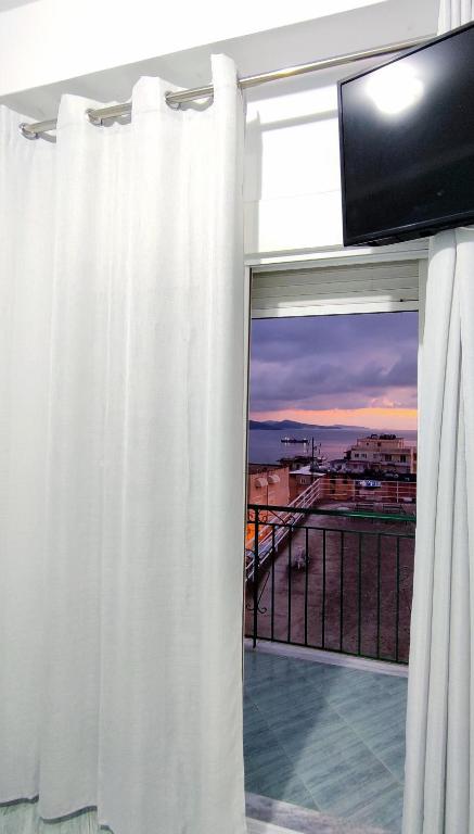 Joen Guesthouse - Imazhi 5
