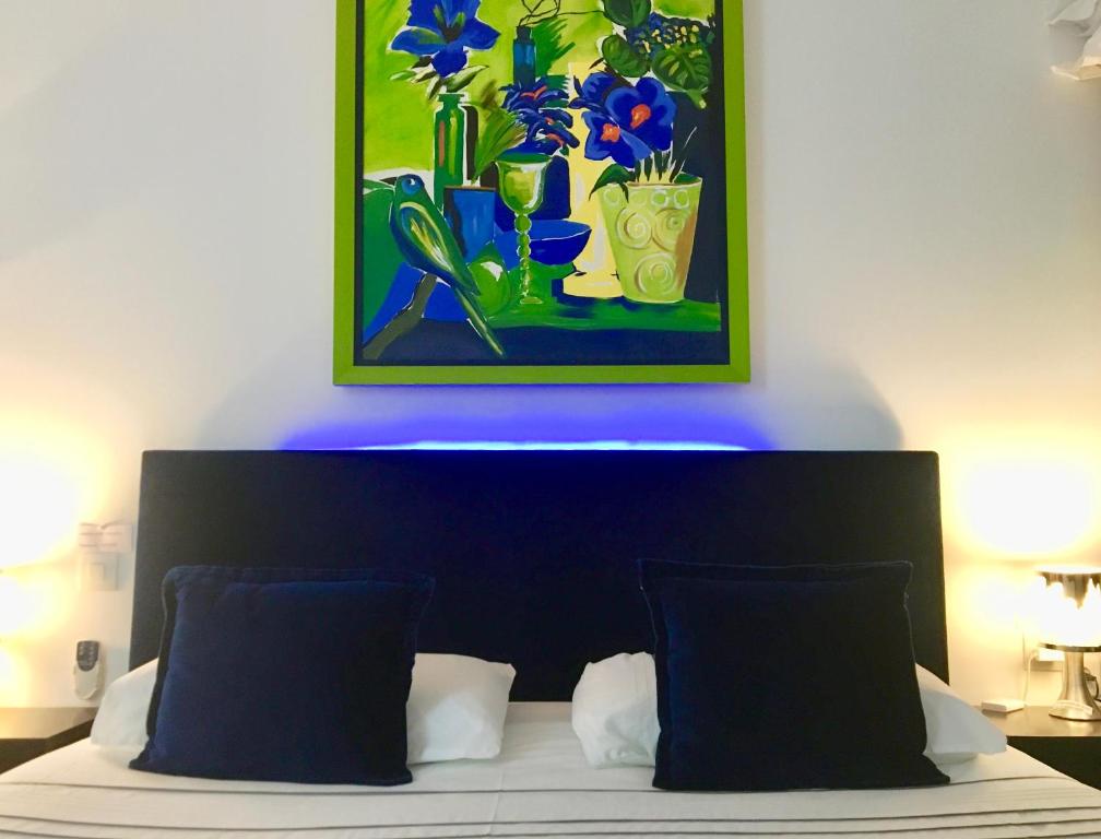 Derechos de imagen reservados por Booking.com