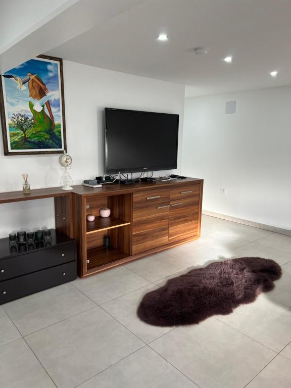Elvan’s home – photo 5