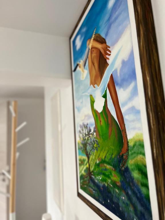 Elvan’s home – photo 18
