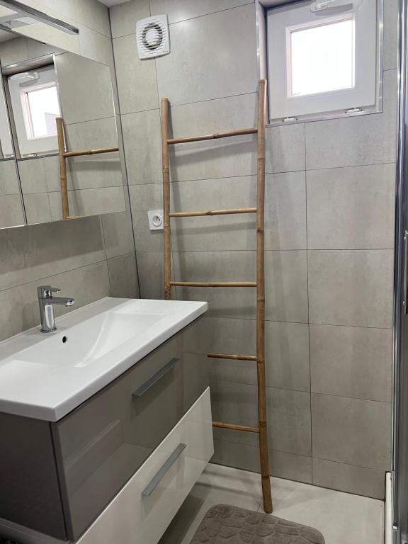 Elvan’s home – photo 7