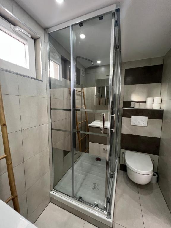 Elvan’s home – photo 3