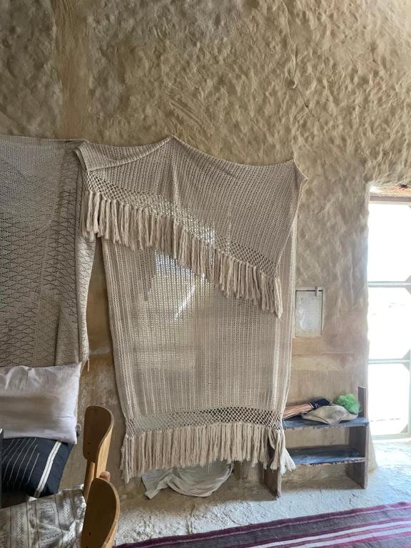 Baben Home - Quarto Duplo Com Terraço