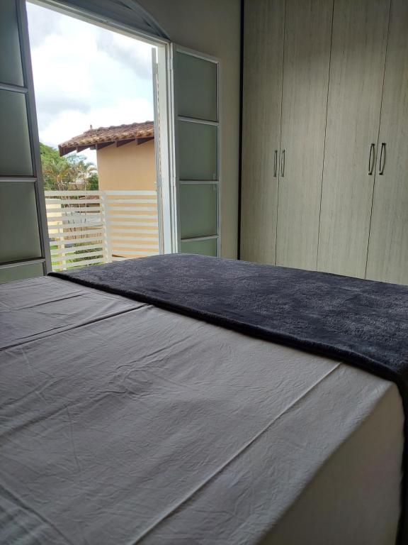 SERENE HOMESTAY
