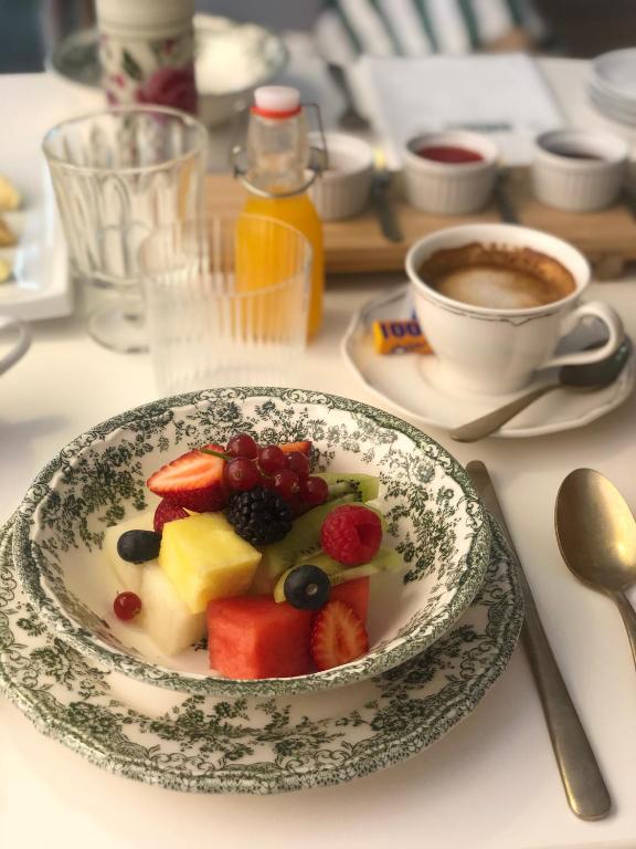 Hotel Tayko Sevilla - 13