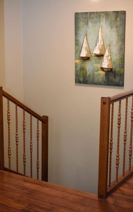 Fotografia z galérie ubytovania Vlihadia Bay Luxury Villa v destinácii Kalymnos