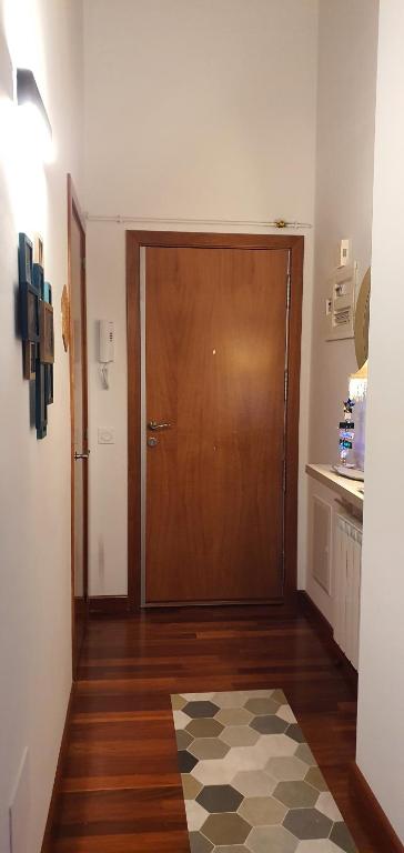 Foto de la galeria de CAL TRANQUIL Camprodon, acollidor àtic al centre a Camprodon