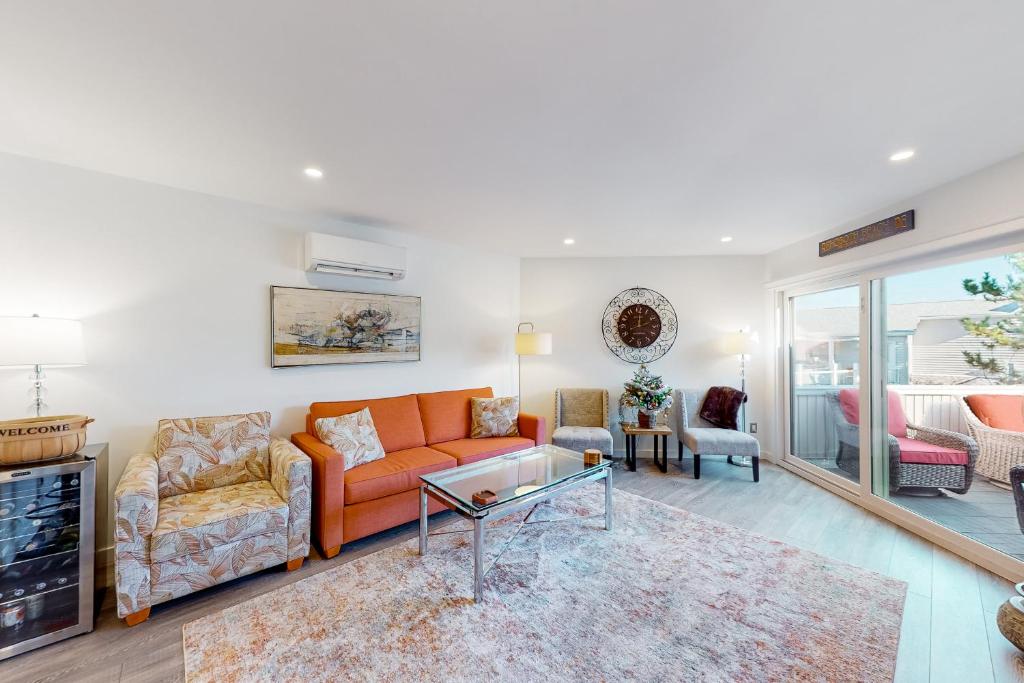 Mariners Court 4 Laurel St Unit 219, Rehoboth Beach (updated prices 2024)