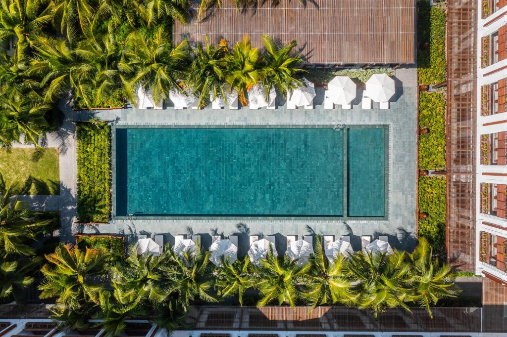 The Anam Mui Ne, Mũi Né – Cập nhật Giá năm 2024