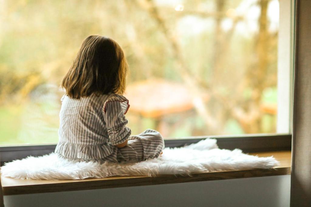 Casa Rural Jesuskoa - 6