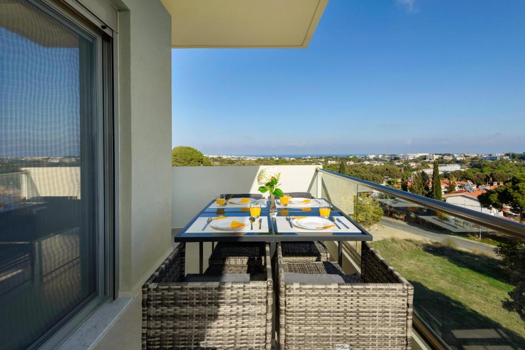 Luxury 3 Bedroom East Penthouse Apartment at Sydney CBD | Apartment in ...