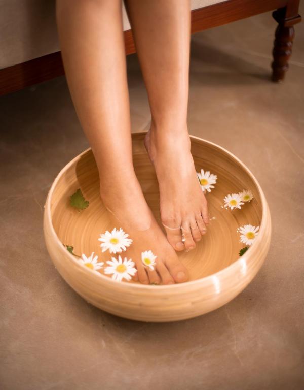 Cập nhật bảng giá phòng Senna Bắc Ninh mới nhất và ưu đãi gói nghỉ dưỡng cuối tuần 24 giá phòng Senna Bắc Ninh