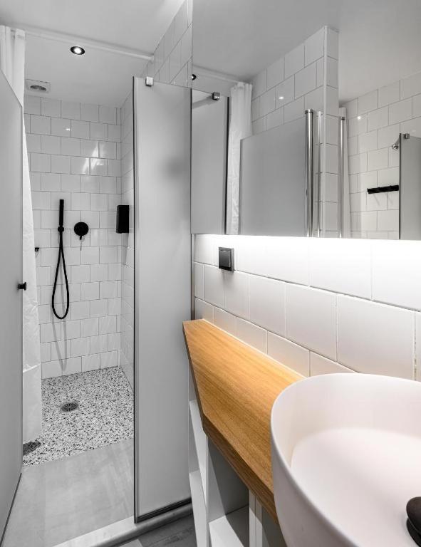 Bagno di Mosaikon