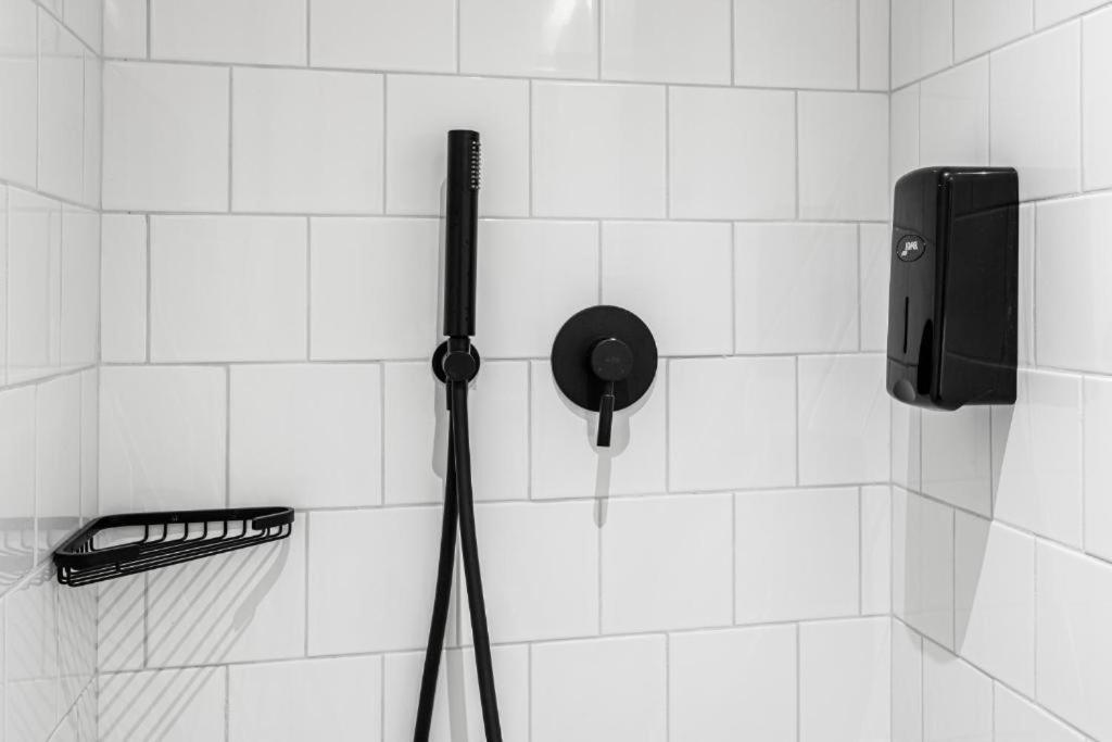 Bagno di Mosaikon