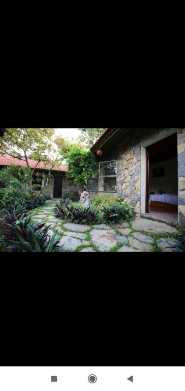 Mr. Viet home stay - 1