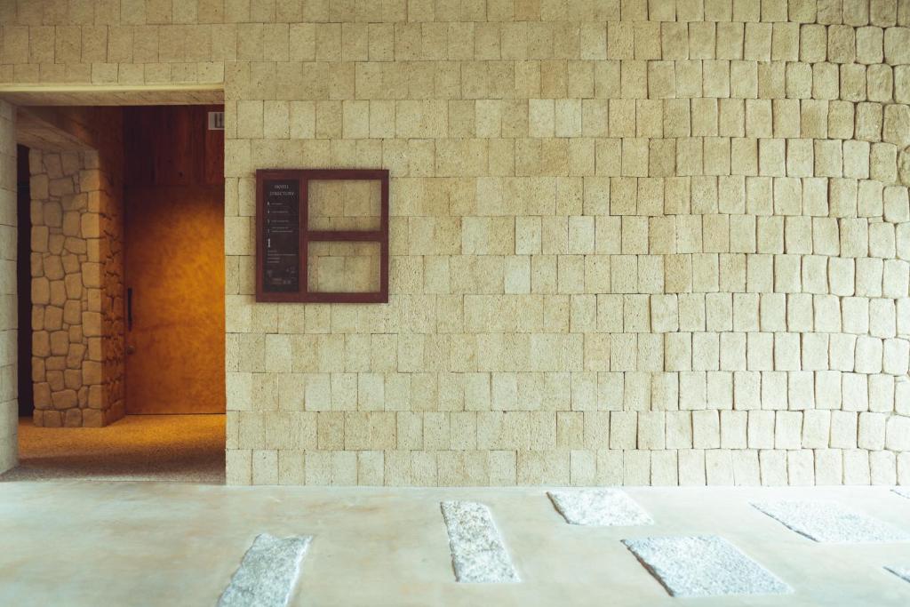 Fotografie z fotogalerie ubytování SETRE Naramachi セトレ ならまち v destinaci Nara