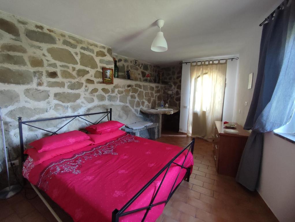 Villa Jewels ,casa vacanza - Holiday Home