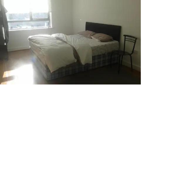 apt 64 the Iona prospect hill Finglas rd. Dublin 11, Dublin
