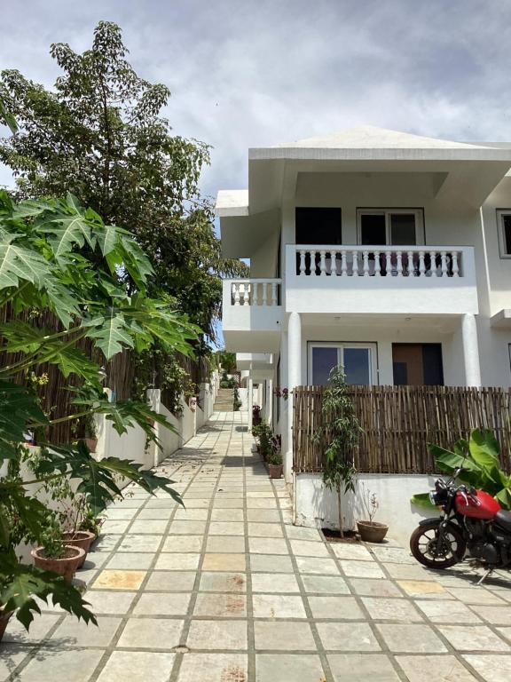 Coastal Soul - отзывы и видео