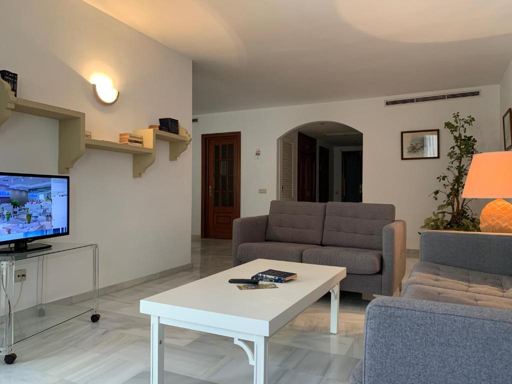 Benabola Hotel & Suites - Resim 4
