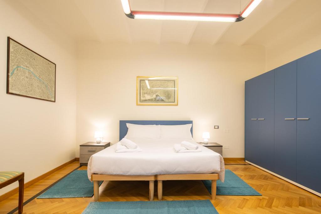 Derechos de imagen reservados por Booking.com