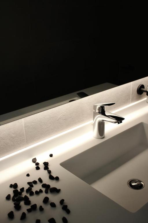 Exarchia House Project - 10