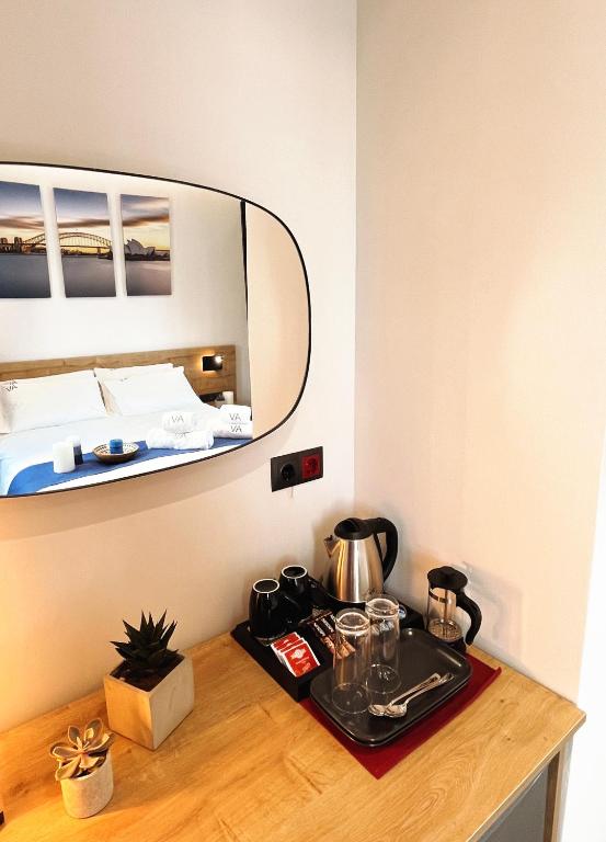 Exarchia House Project - Resim 7