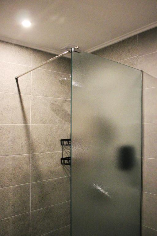 Exarchia House Project - 12