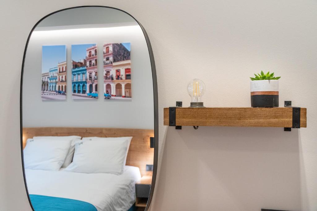 Exarchia House Project - Resim 27