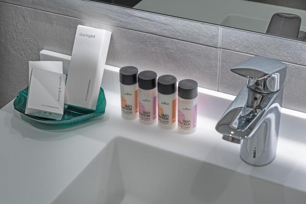 Exarchia House Project - 11