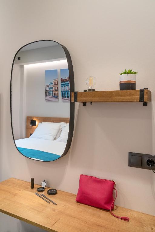 Exarchia House Project - Resim 28