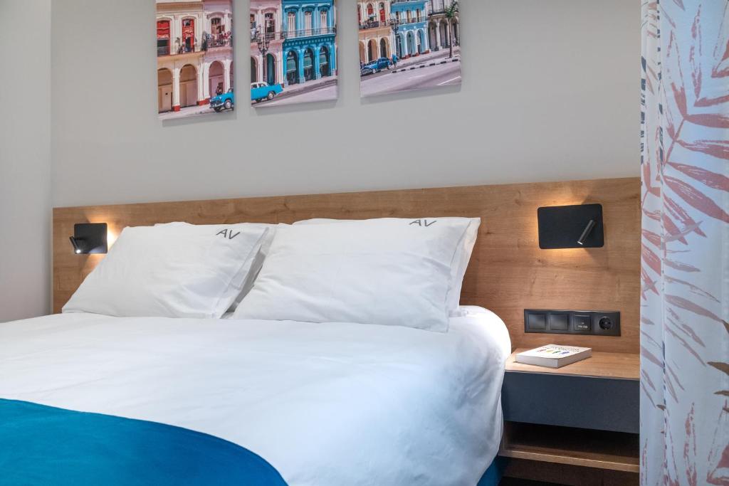 Exarchia House Project - Resim 23