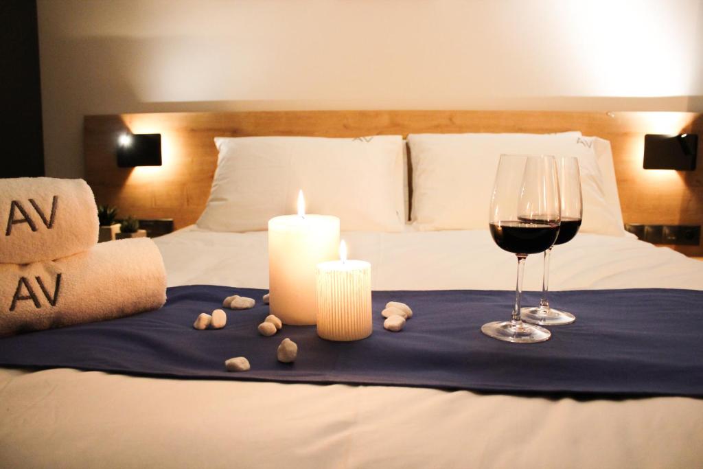 Exarchia House Project - Resim 37