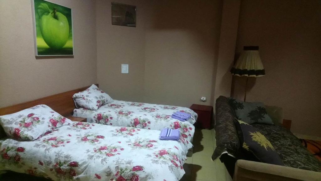 Apartman ROYAL ŠABAC 6 - Housity