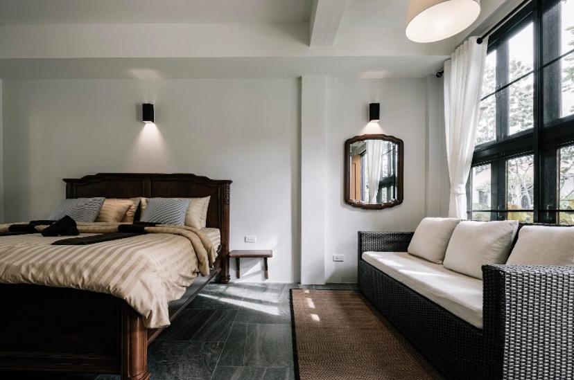 Palin Family Cottage - Resim 17