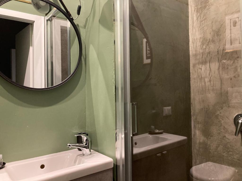 Hotel Calypso - Resim 41