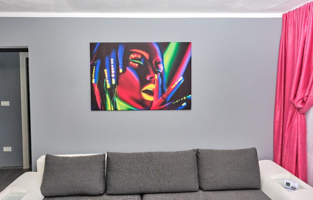 Dolce Casa 2 - Housity