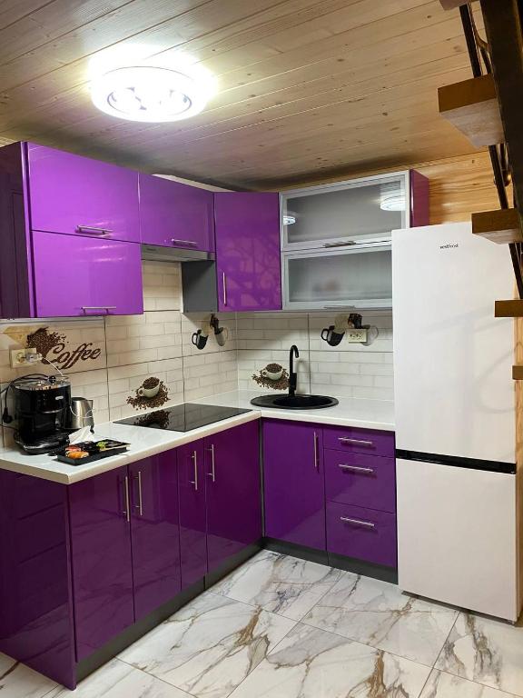 Vienna House - Holiday Home