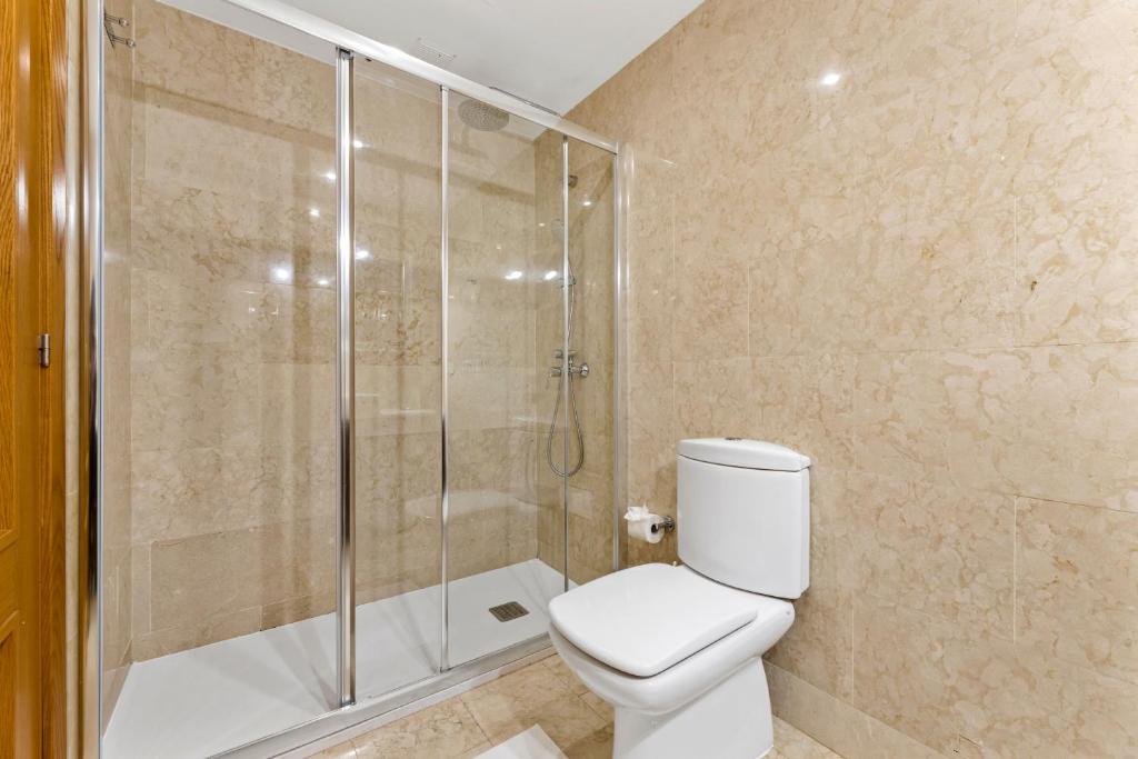 Fotografie z fotogalerie ubytování Home2Book Stylish Apartment Arrecife Beach v destinaci Arrecife
