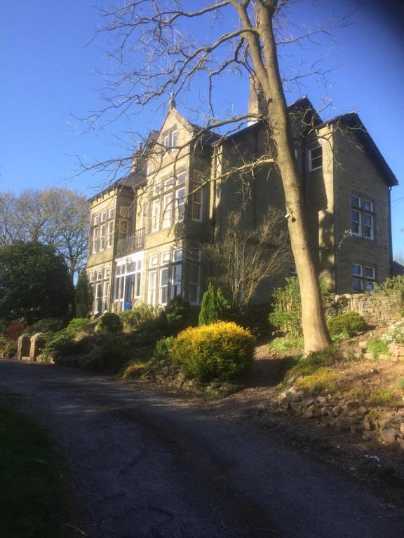 Large Ingleton Apartment, Yorkshire Dales, Three Peaks, Ingleton (updated prices 2024)