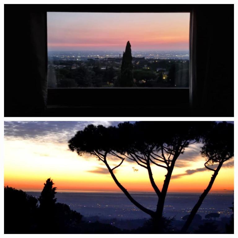 Derechos de imagen reservados por Booking.com