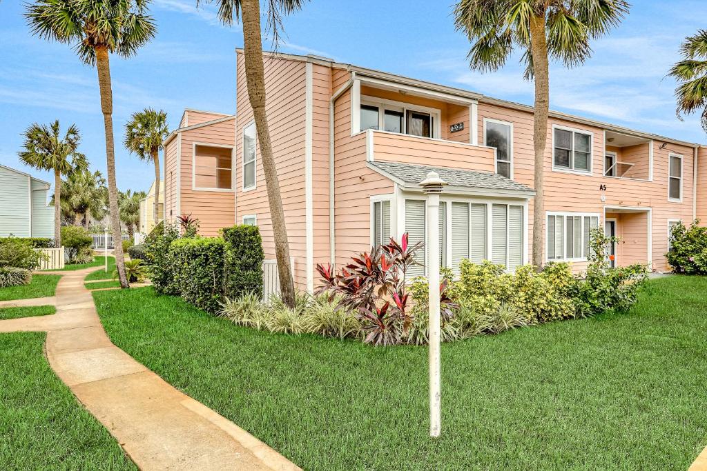 St Augustine Serenity, St. Augustine Updated 2022 Prices