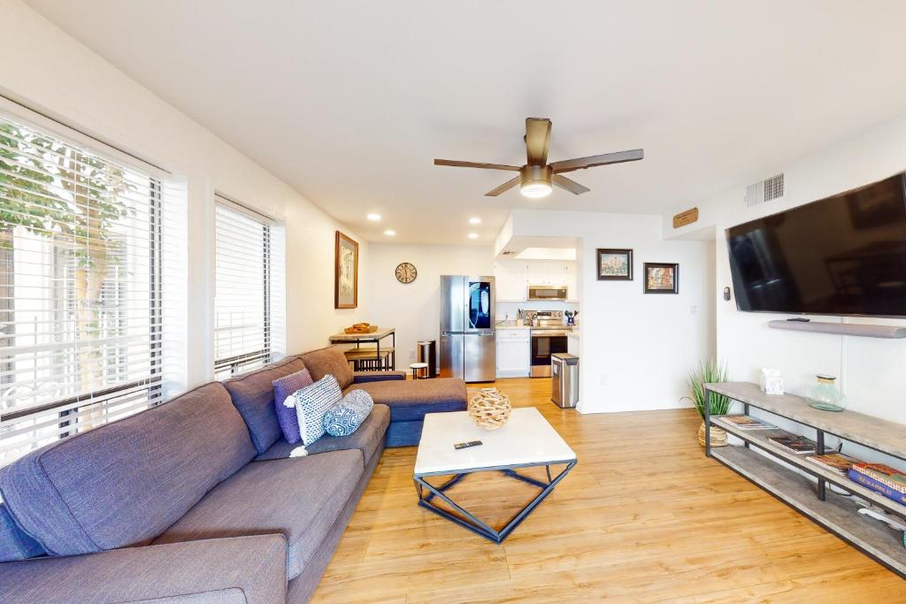 Sunbeam Condo, Scottsdale – Updated 2024 Prices