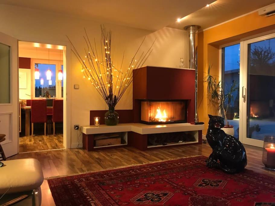 Haus Ariadne - Housity