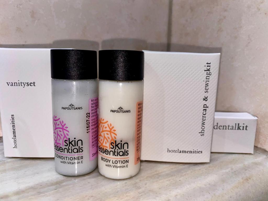 Marianna's Home Accommodation - 6