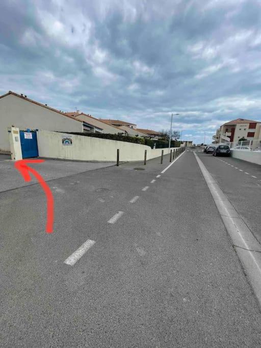 Okolica w pobliżu tego apartamentu
