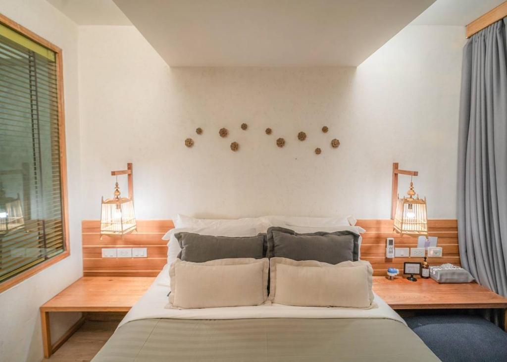 The Parlour Krabi - 