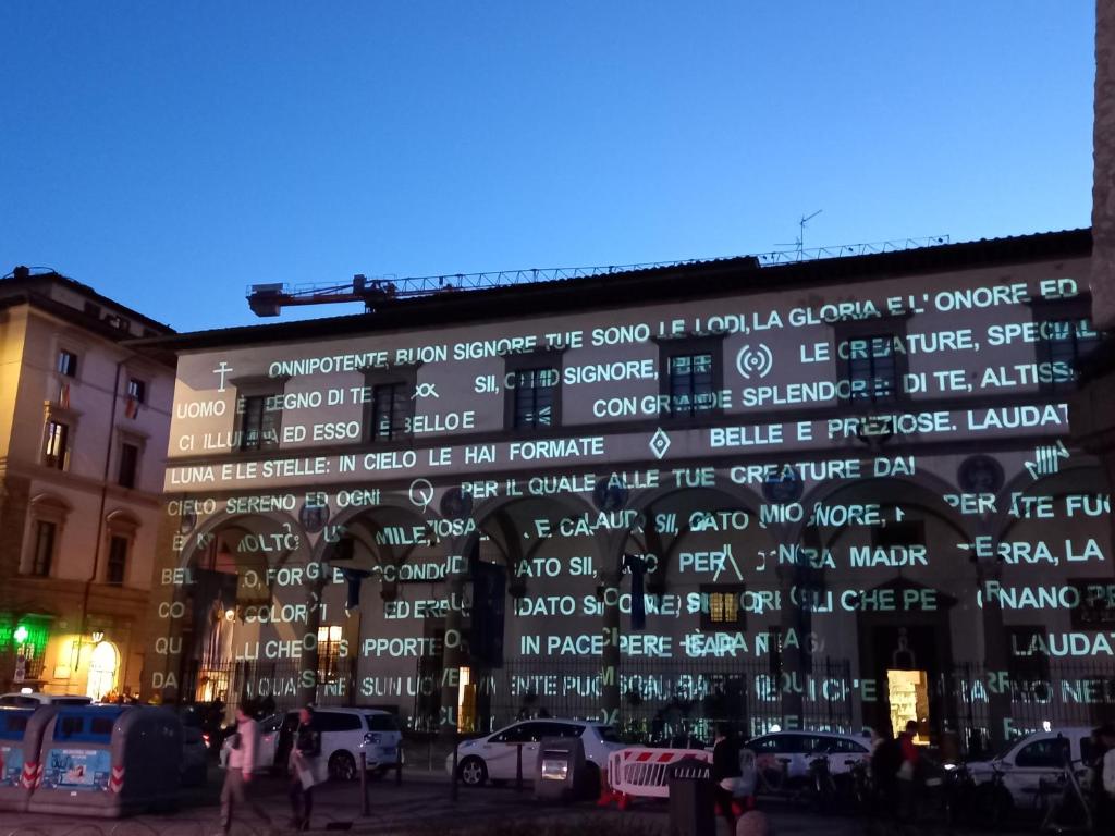 Hotel Tourist House - Resim 38